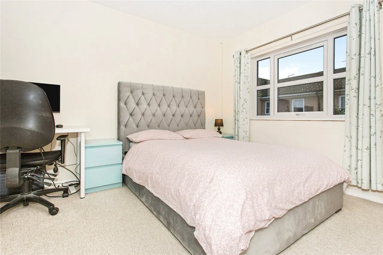 Mulberry Way, Ely, Cambridgeshire, CB7, photo 8