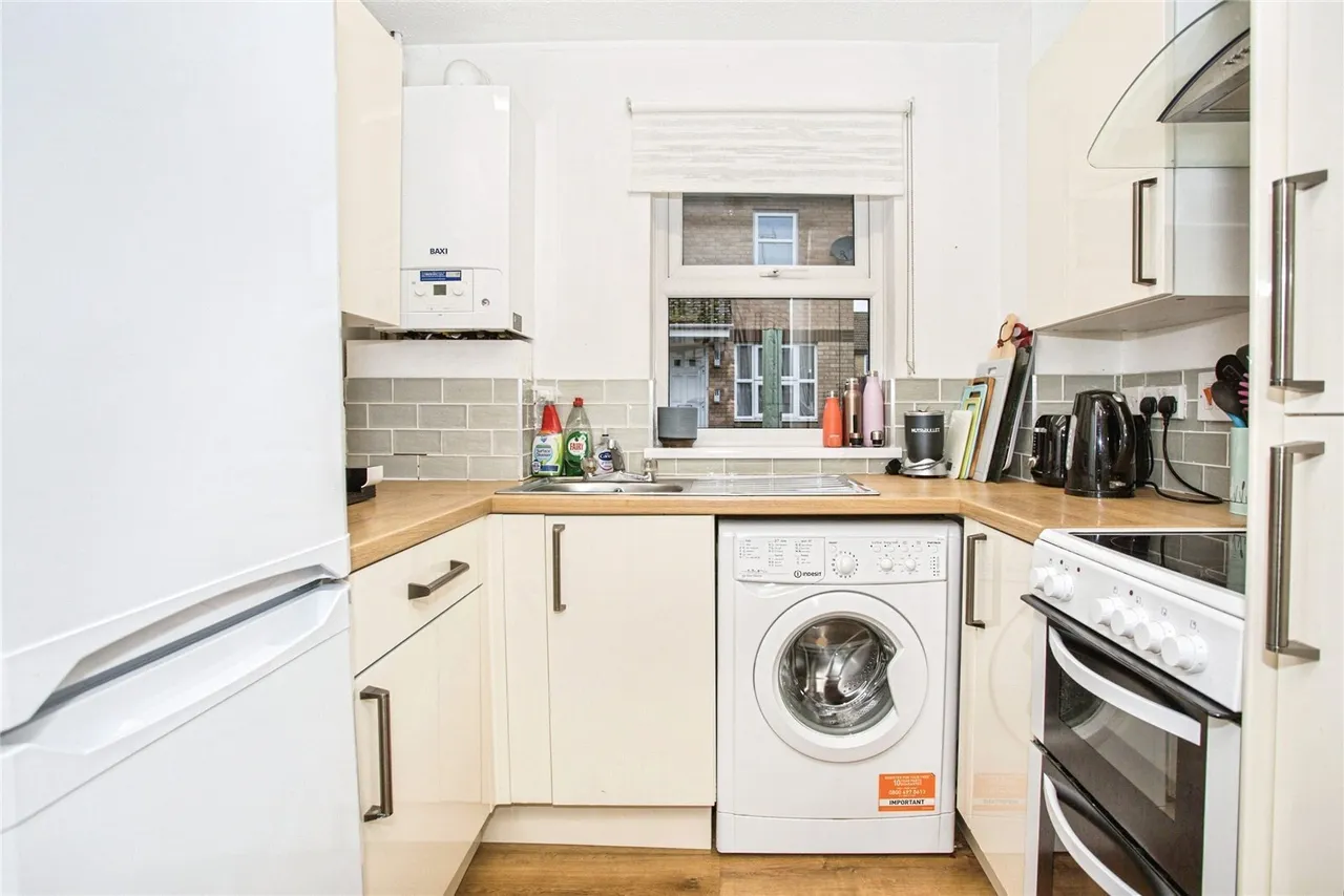 Mulberry Way, Ely, Cambridgeshire, CB7, photo 4