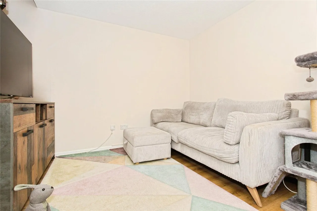 Mulberry Way, Ely, Cambridgeshire, CB7, photo 2