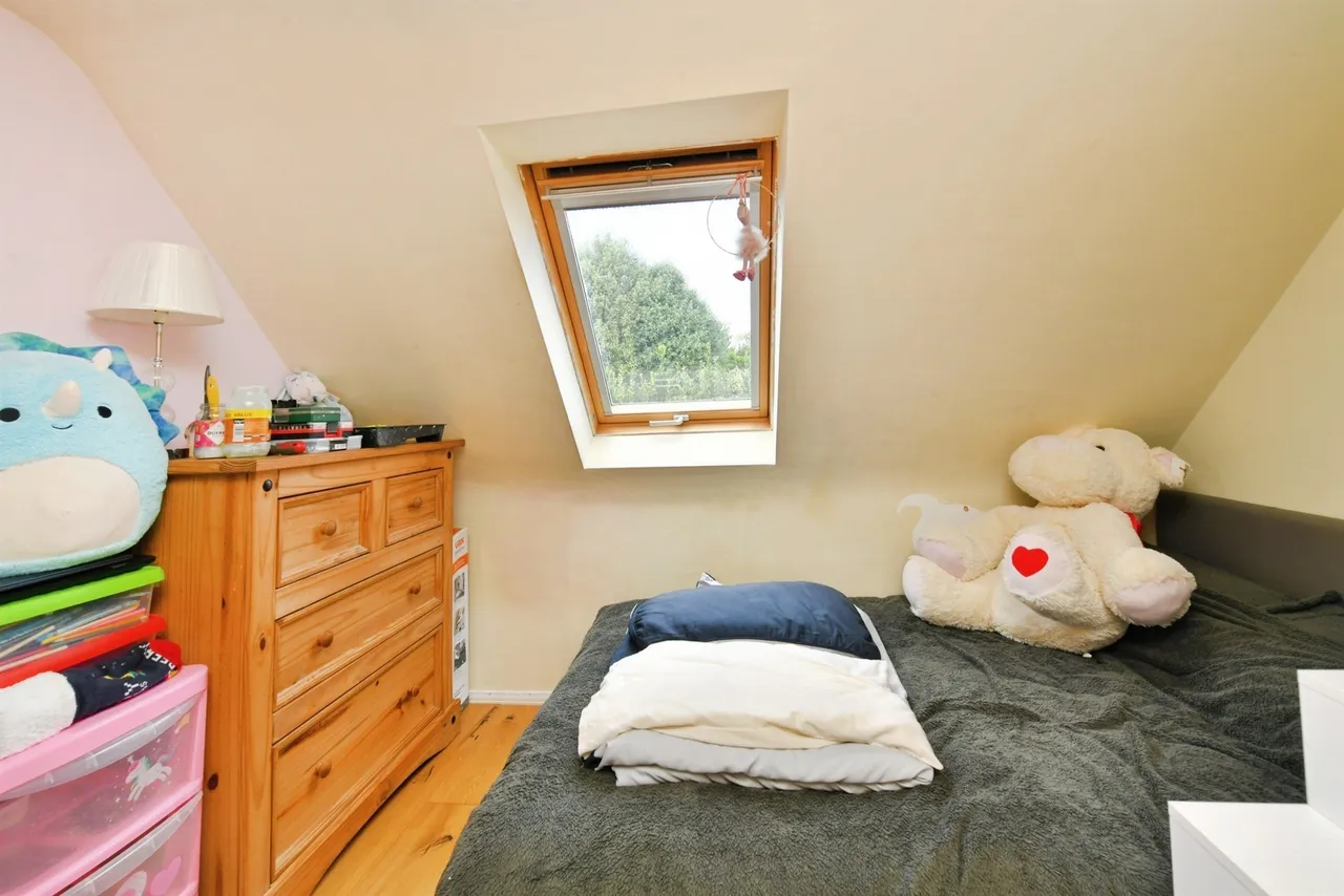 Hobbs Crescent, Saltash, PL12, photo 19