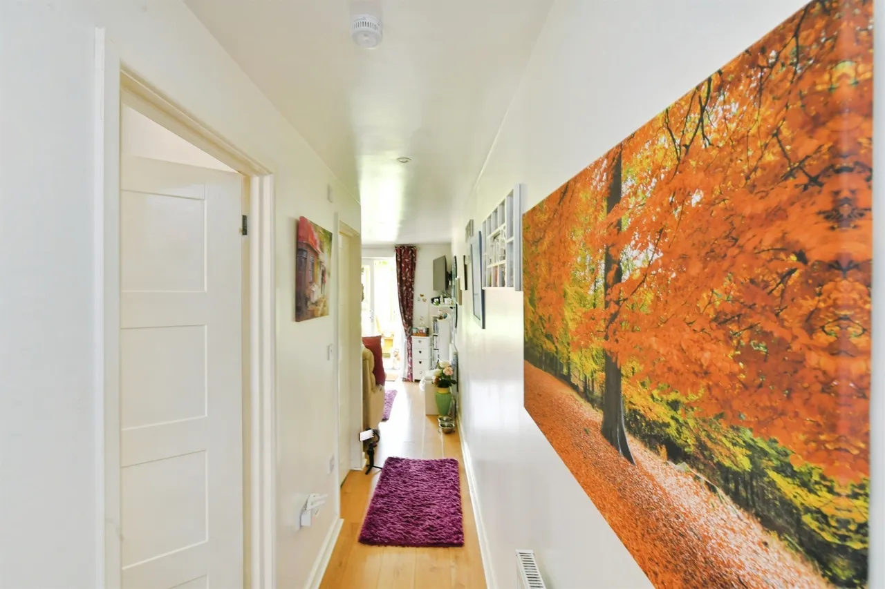 Hobbs Crescent, Saltash, PL12, photo 6