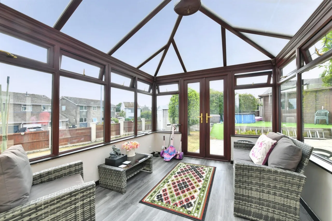 Hobbs Crescent, Saltash, PL12, photo 4