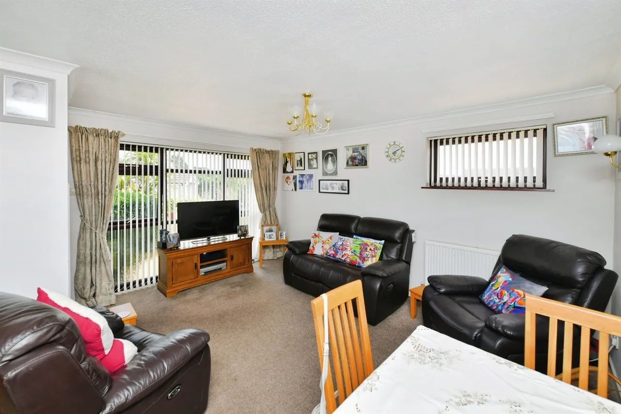 Hobbs Crescent, Saltash, PL12, photo 21