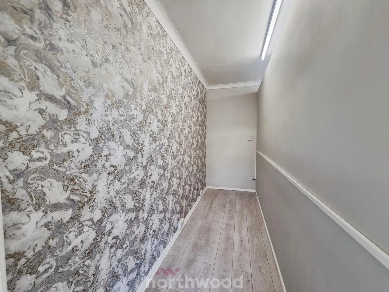 Skellow Road, Skellow, DN6, photo 5