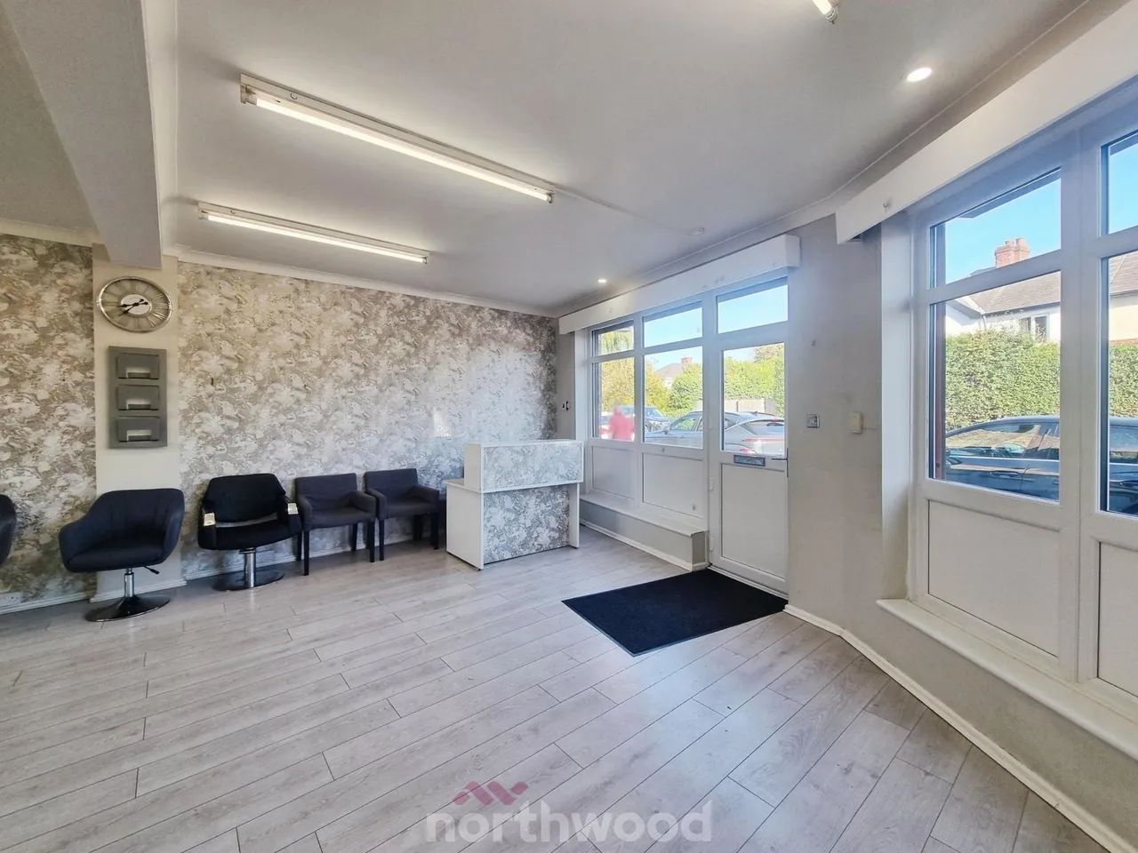 Skellow Road, Skellow, DN6, photo 4