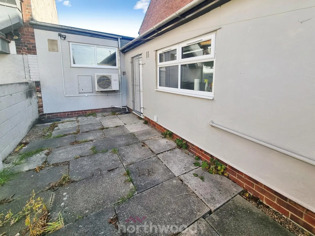 Skellow Road, Skellow, DN6, photo 7