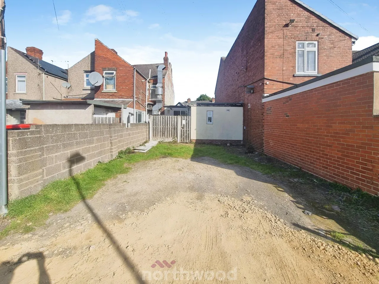 Skellow Road, Skellow, DN6, photo 13