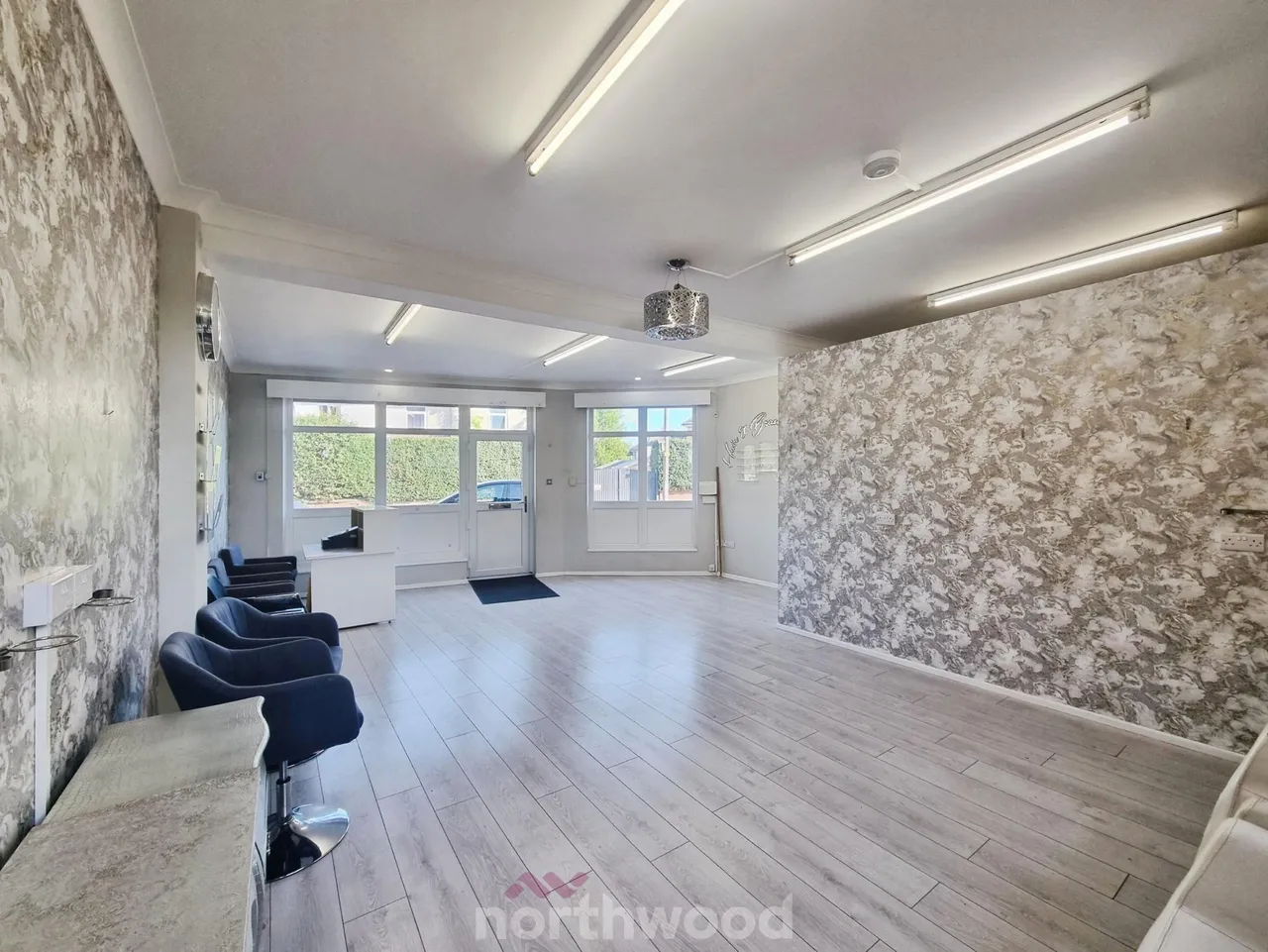 Skellow Road, Skellow, DN6, photo 2