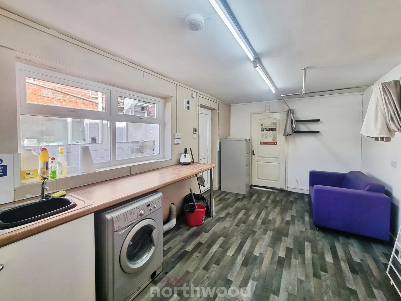 Skellow Road, Skellow, DN6, photo 9