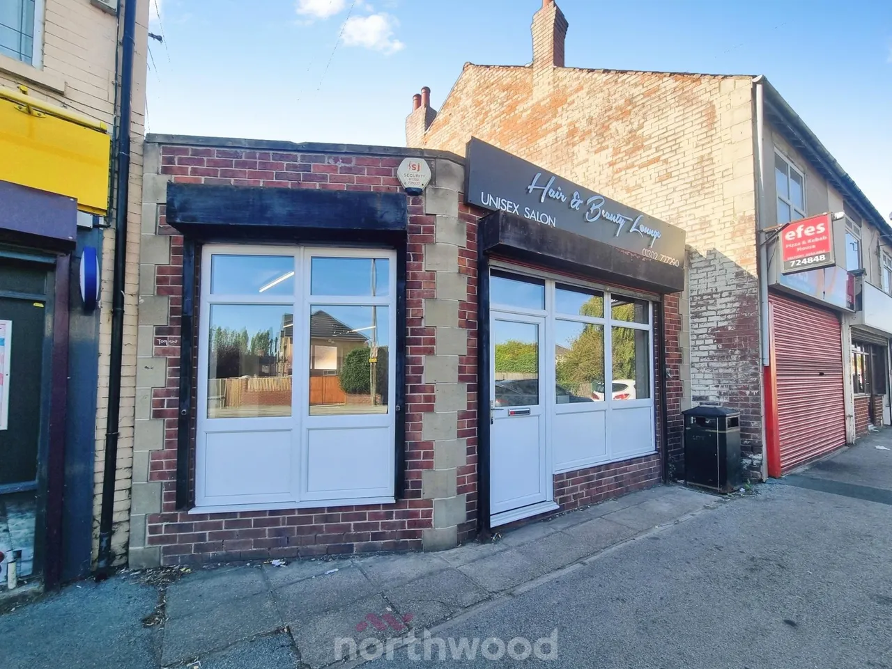Skellow Road, Skellow, DN6, photo 6
