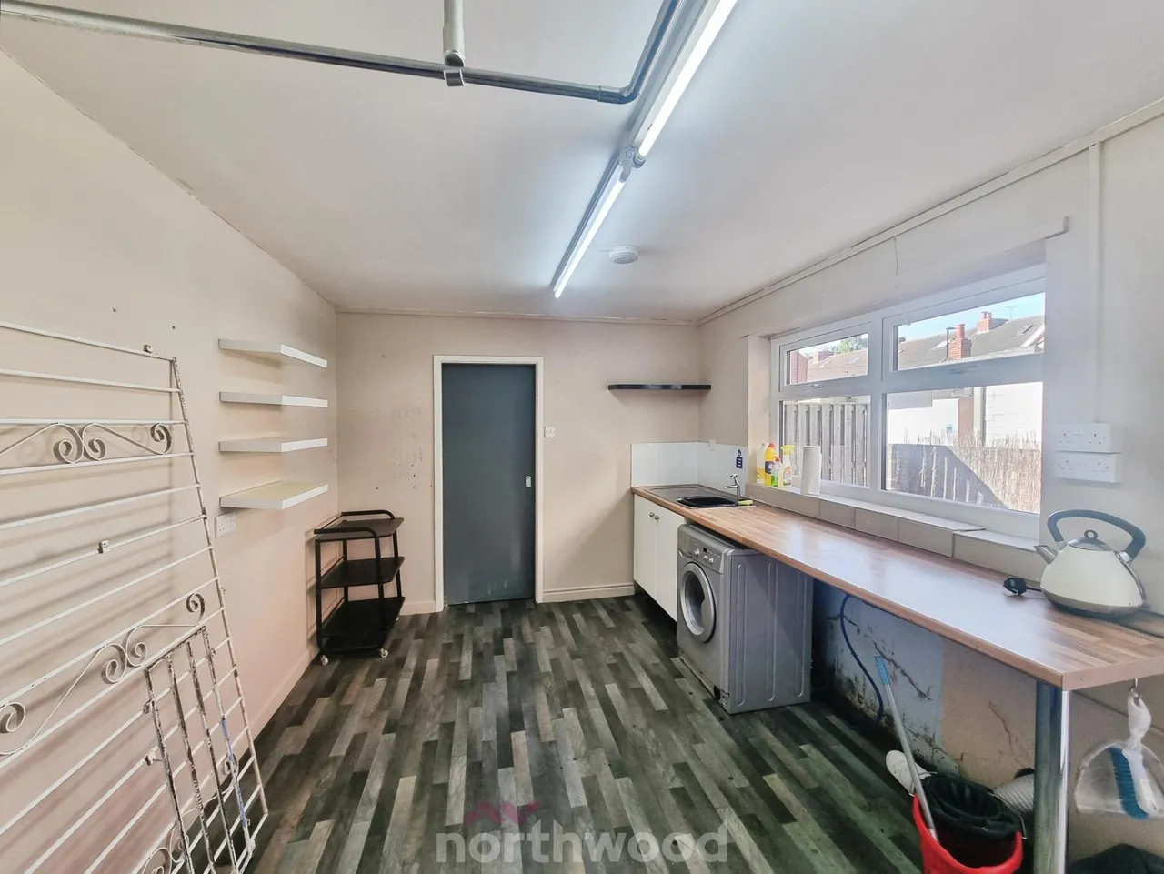 Skellow Road, Skellow, DN6, photo 8