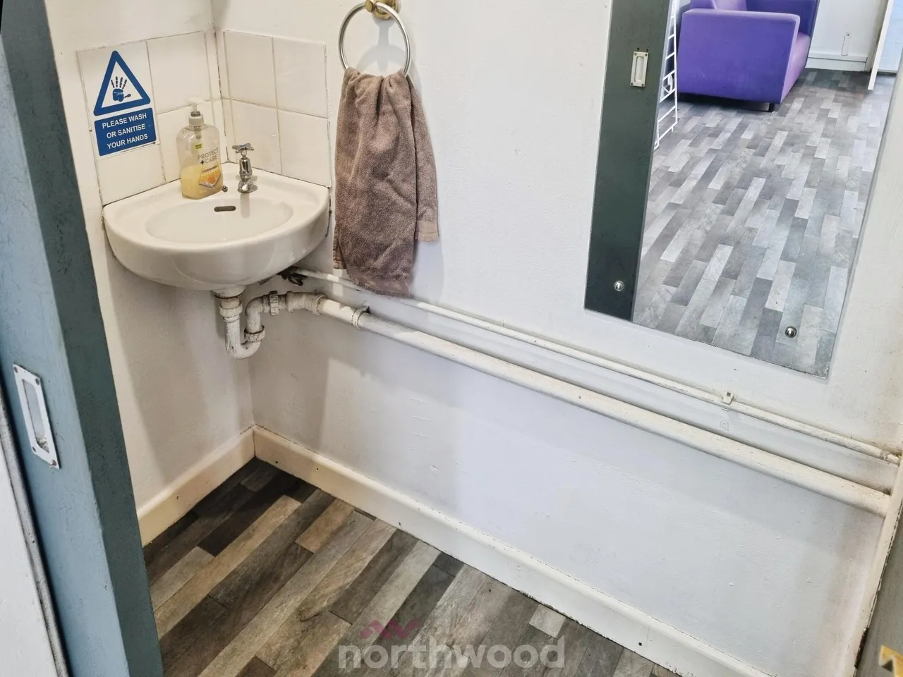 Skellow Road, Skellow, DN6, photo 11