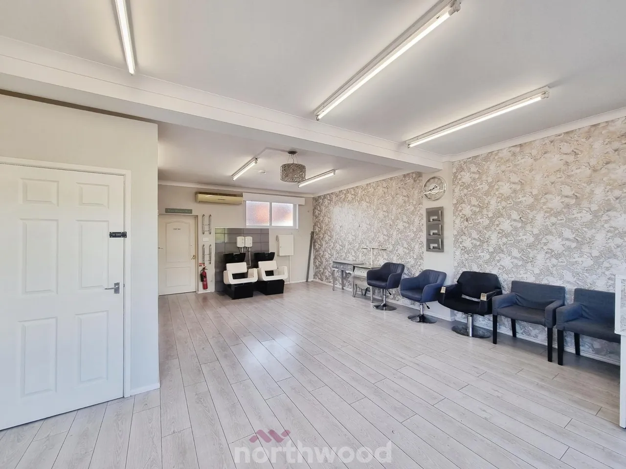 Skellow Road, Skellow, DN6, photo 12