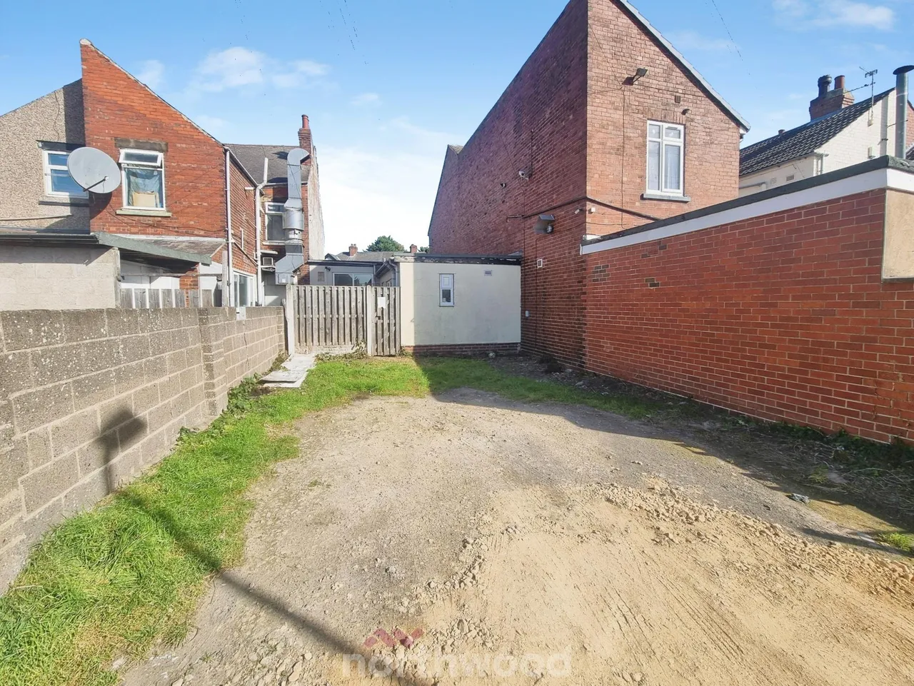 Skellow Road, Skellow, DN6, photo 3