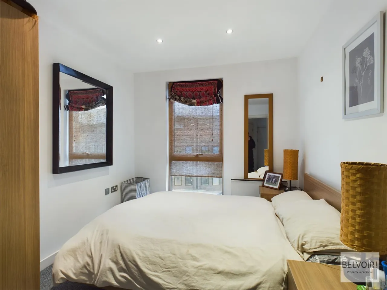 Napier Street, Sharrow, S11, photo 5