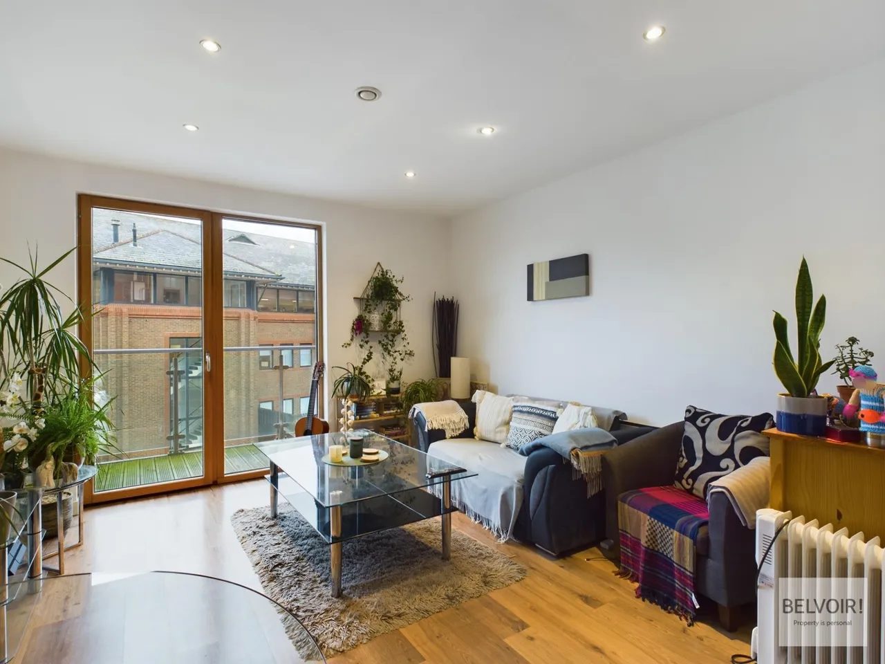Napier Street, Sharrow, S11, photo 7