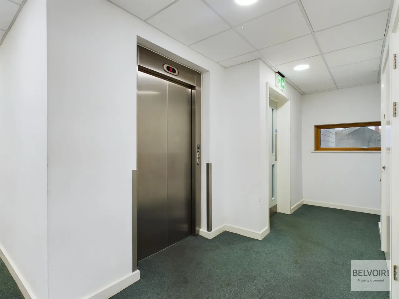 Napier Street, Sharrow, S11, photo 9