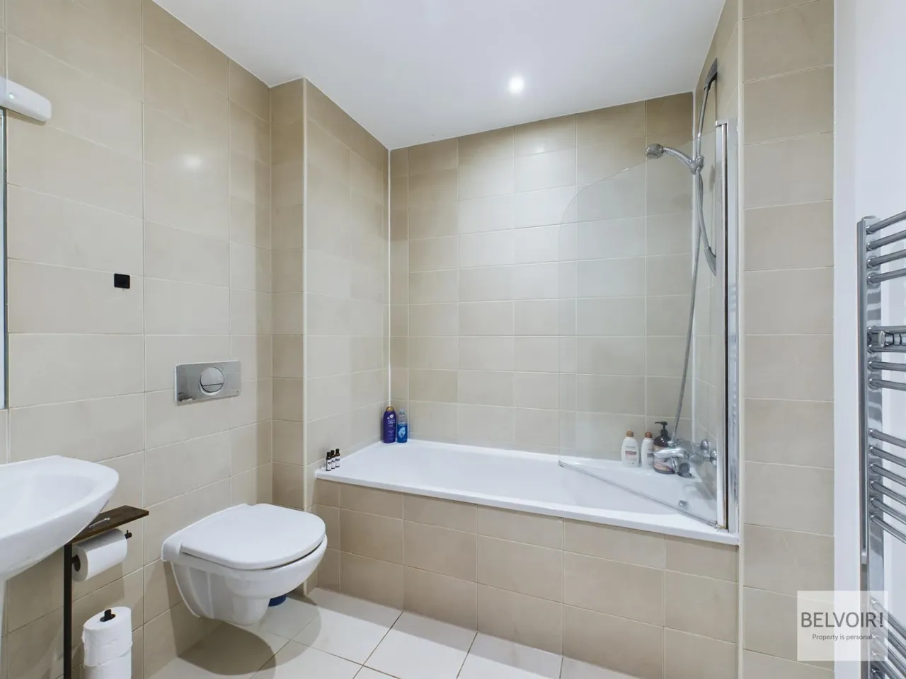 Napier Street, Sharrow, S11, photo 6