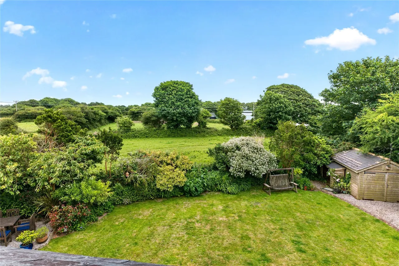Creegbrawse, Chacewater, TR4, photo 10