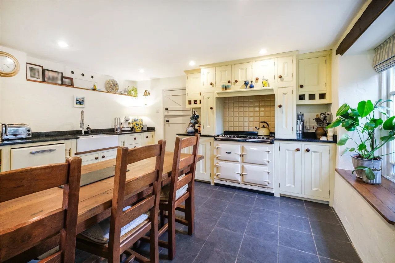 Creegbrawse, Chacewater, TR4, photo 4