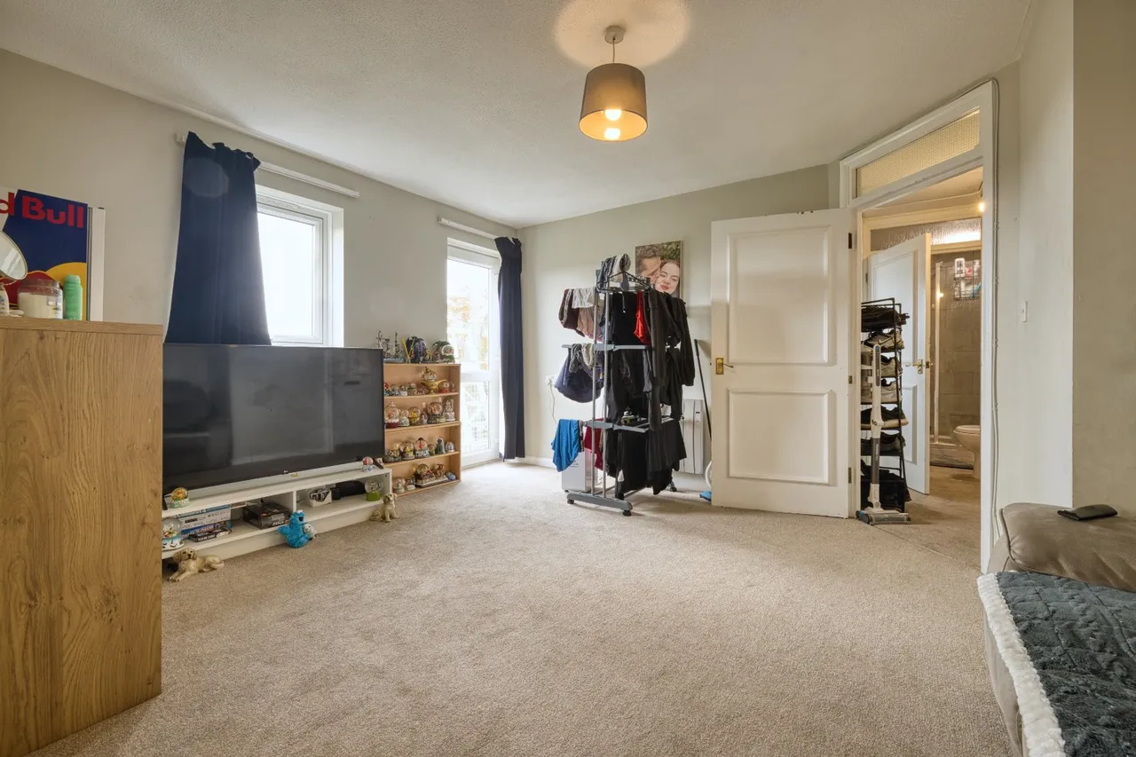 High Street, Ramsgate, CT11, photo 5
