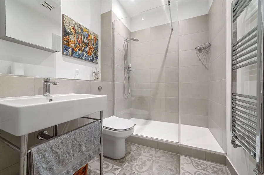 with 2 bedrooms in Saffron Walden, CB10, photo 9