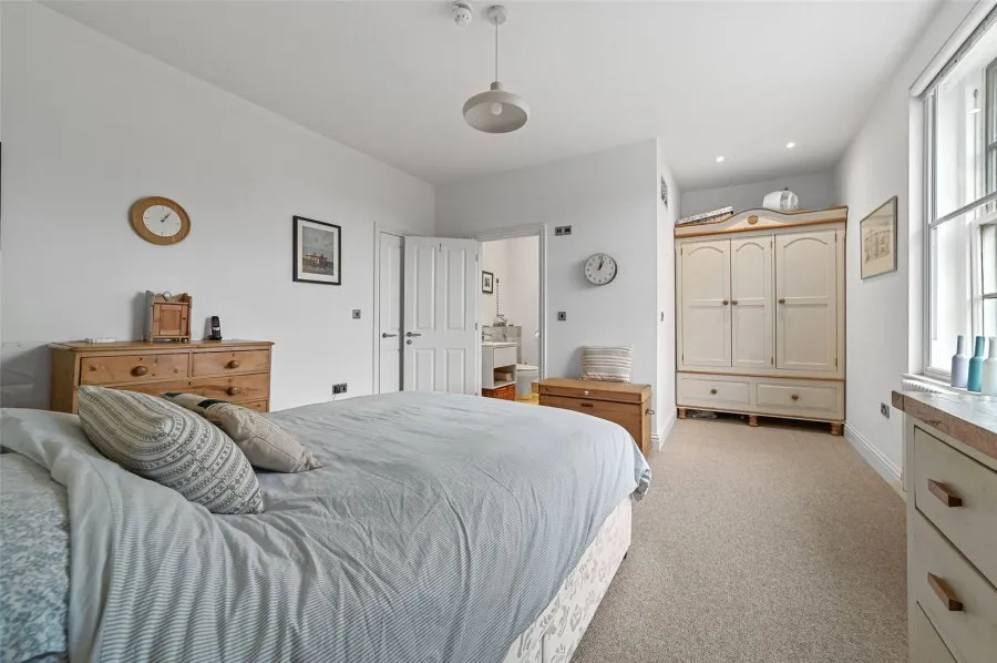 with 2 bedrooms in Saffron Walden, CB10, photo 7
