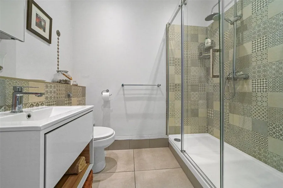 with 2 bedrooms in Saffron Walden, CB10, photo 14