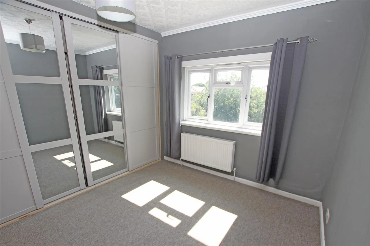 Charminster Road, Bournemouth, photo 8