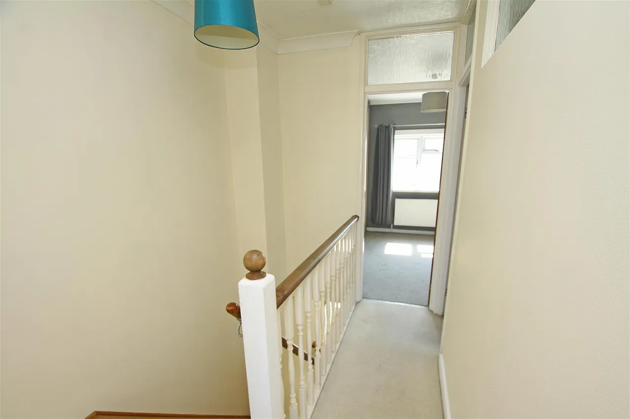 Charminster Road, Bournemouth, photo 12