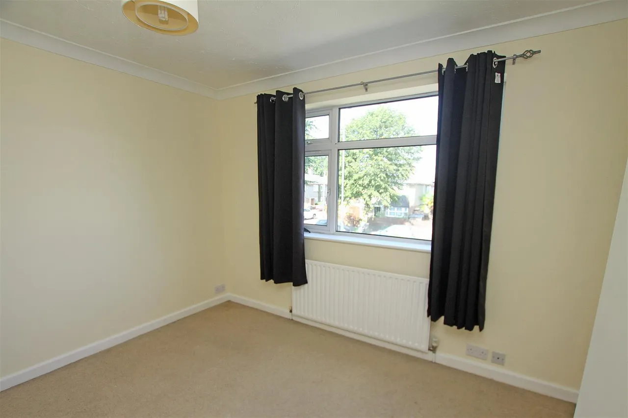 Charminster Road, Bournemouth, photo 10