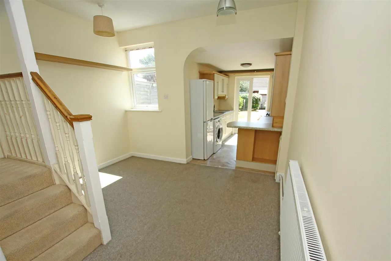 Charminster Road, Bournemouth, photo 4