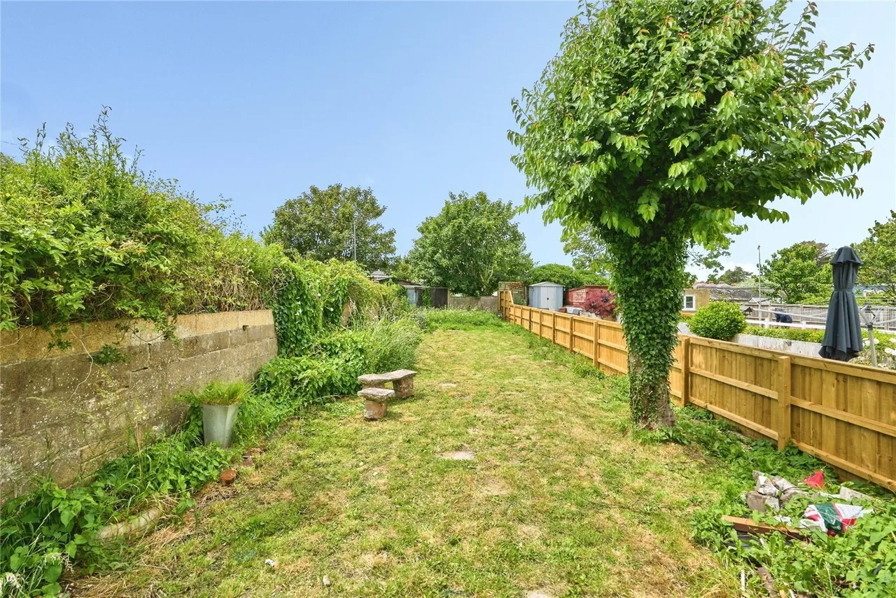 Cavendish Place, Newport, PO30, photo 7