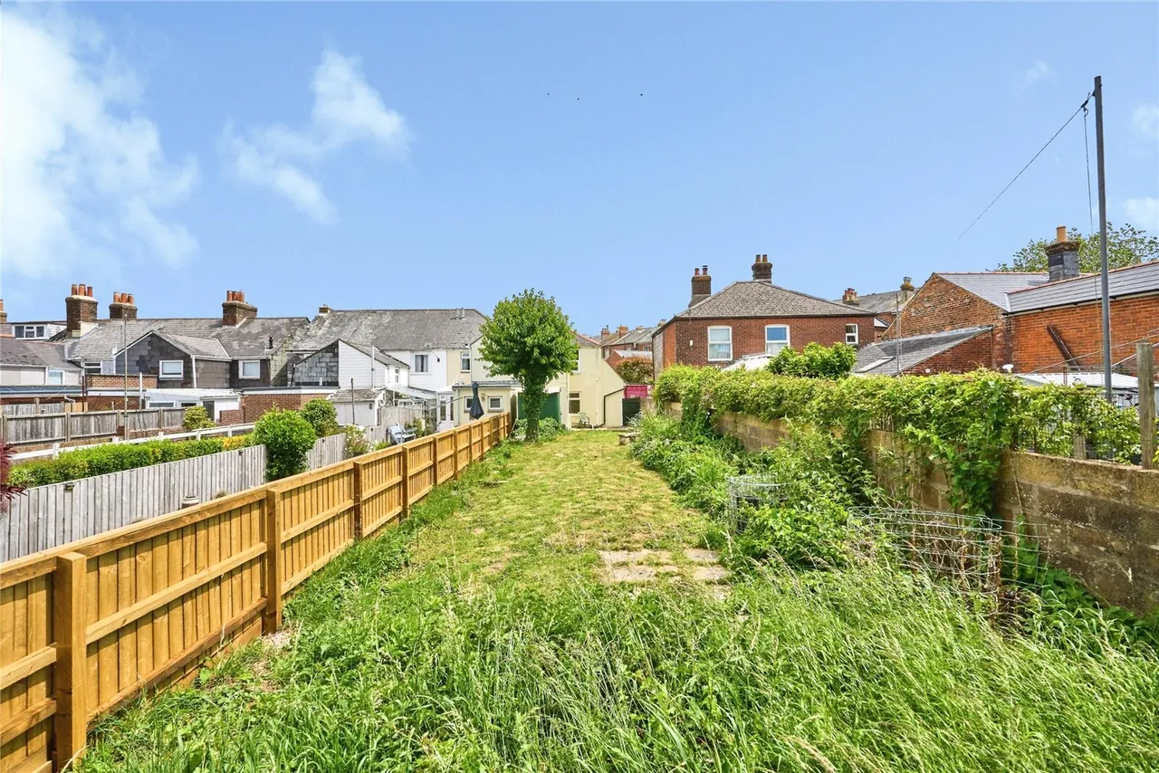 Cavendish Place, Newport, PO30, photo 8