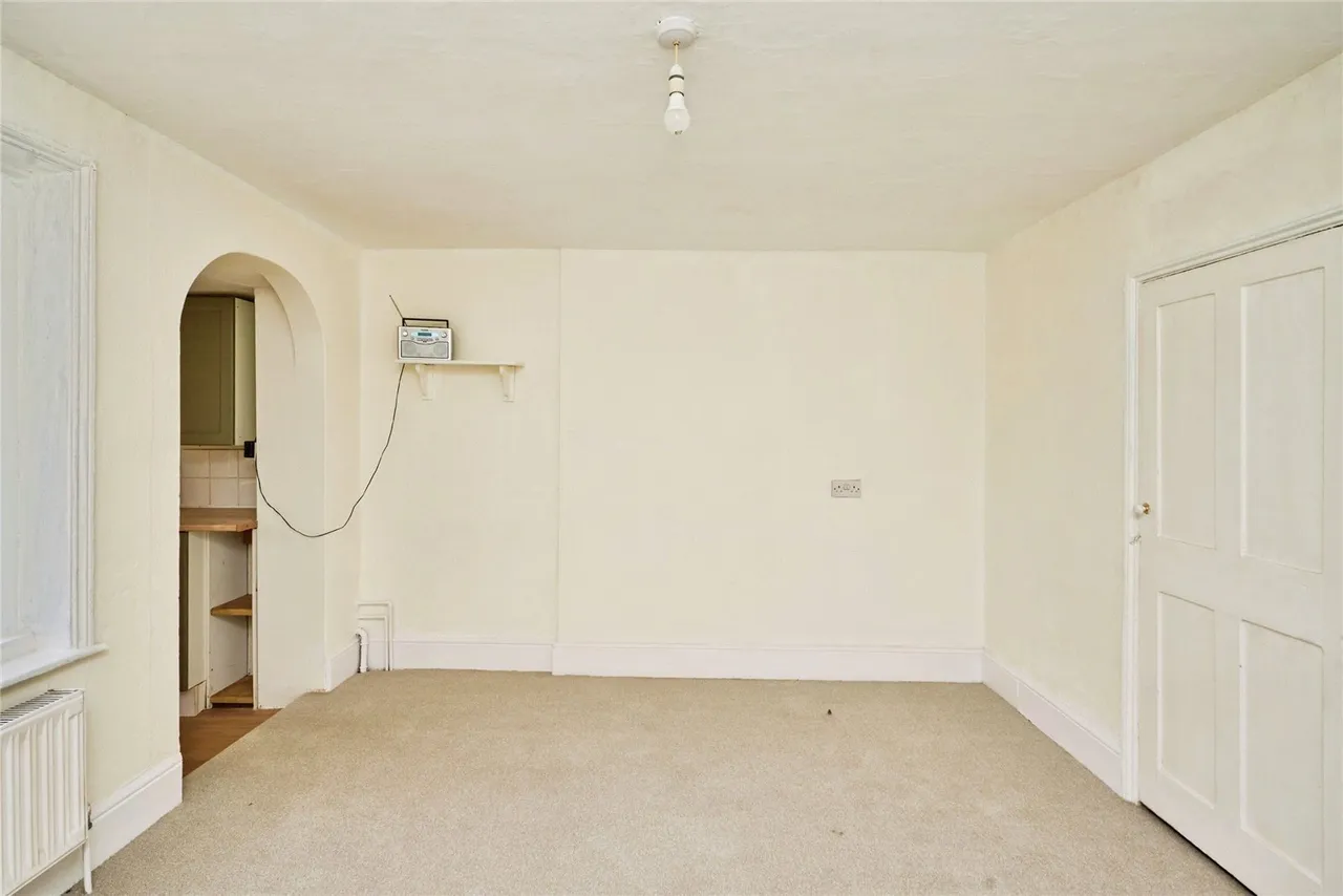 Cavendish Place, Newport, PO30, photo 6