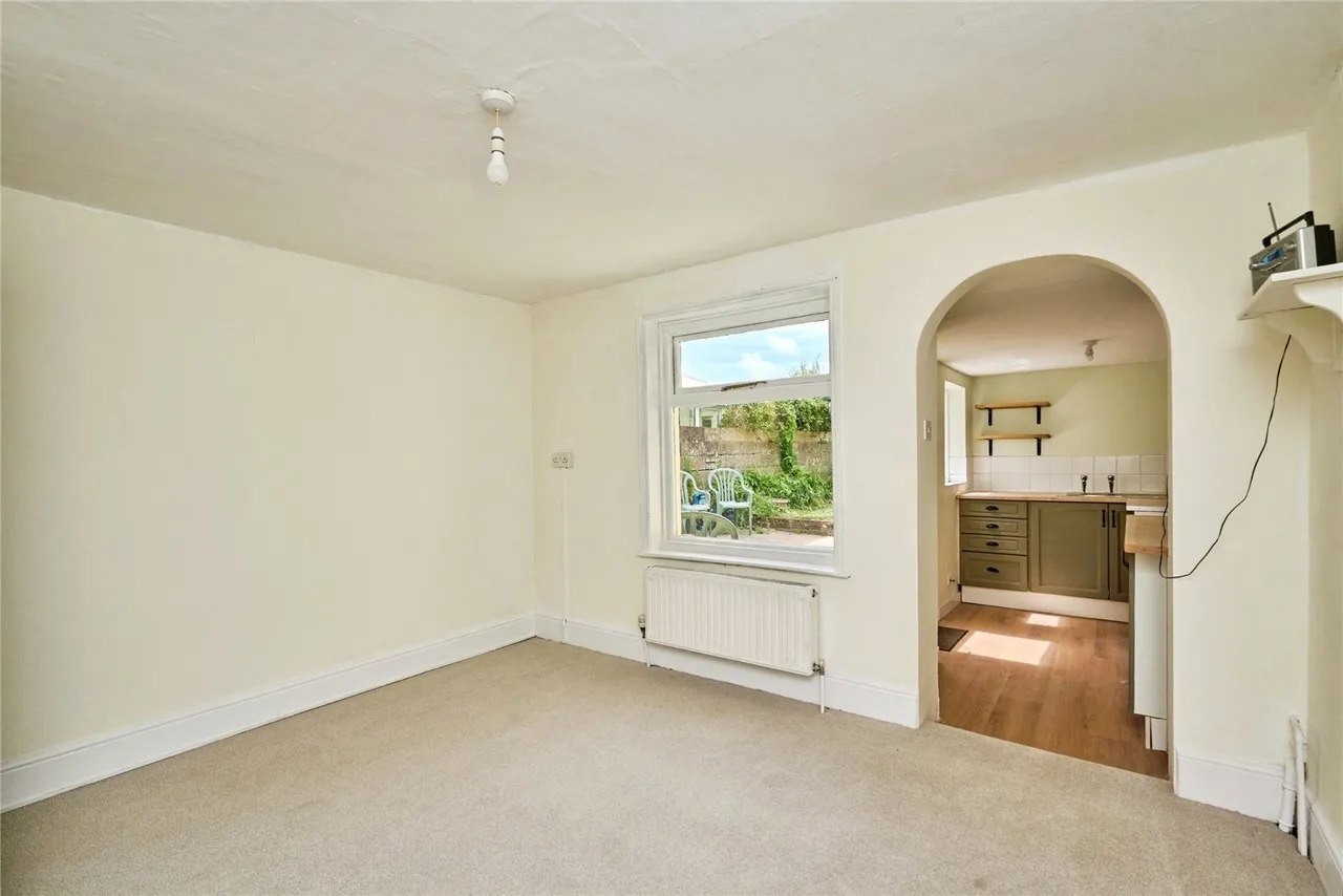 Cavendish Place, Newport, PO30, photo 5