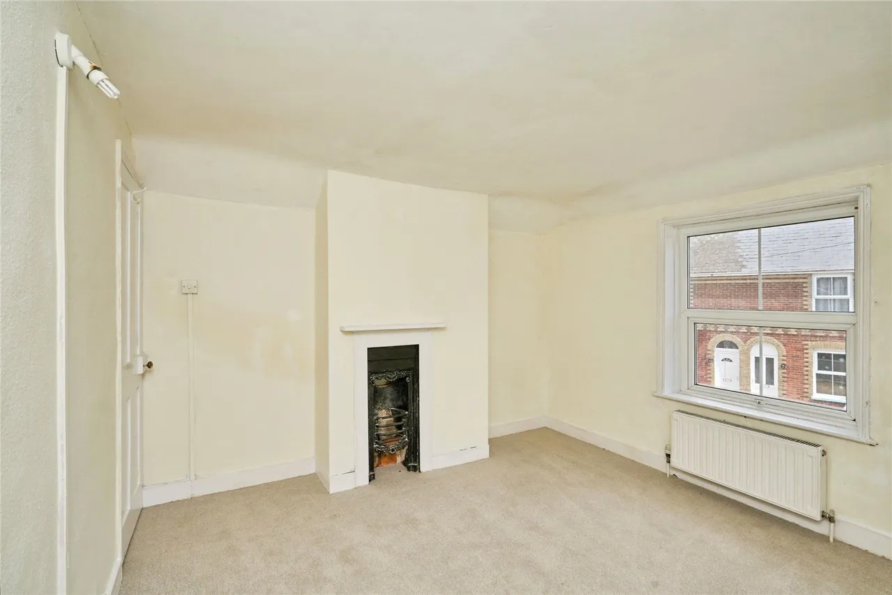 Cavendish Place, Newport, PO30, photo 10