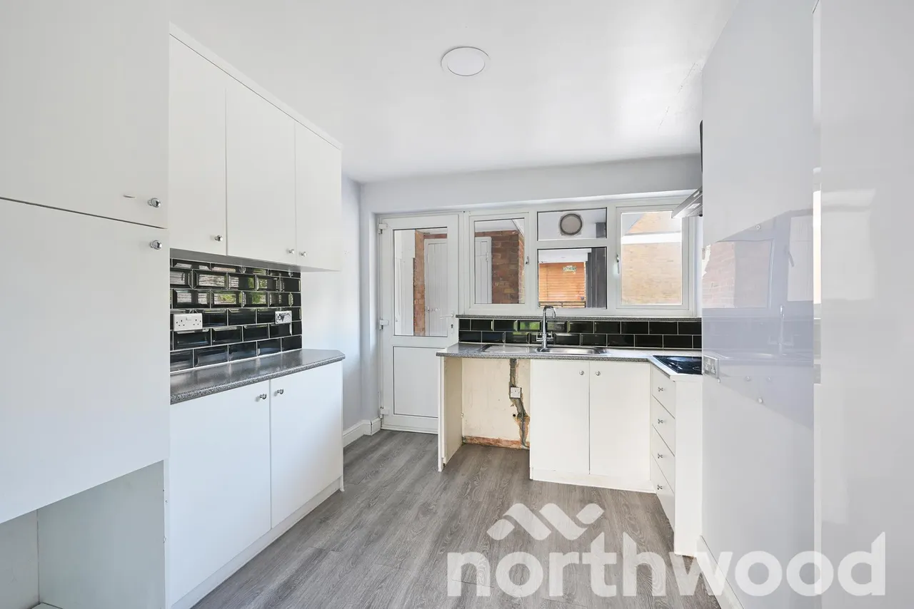 Alway Avenue, West Ewell, KT19, photo 4