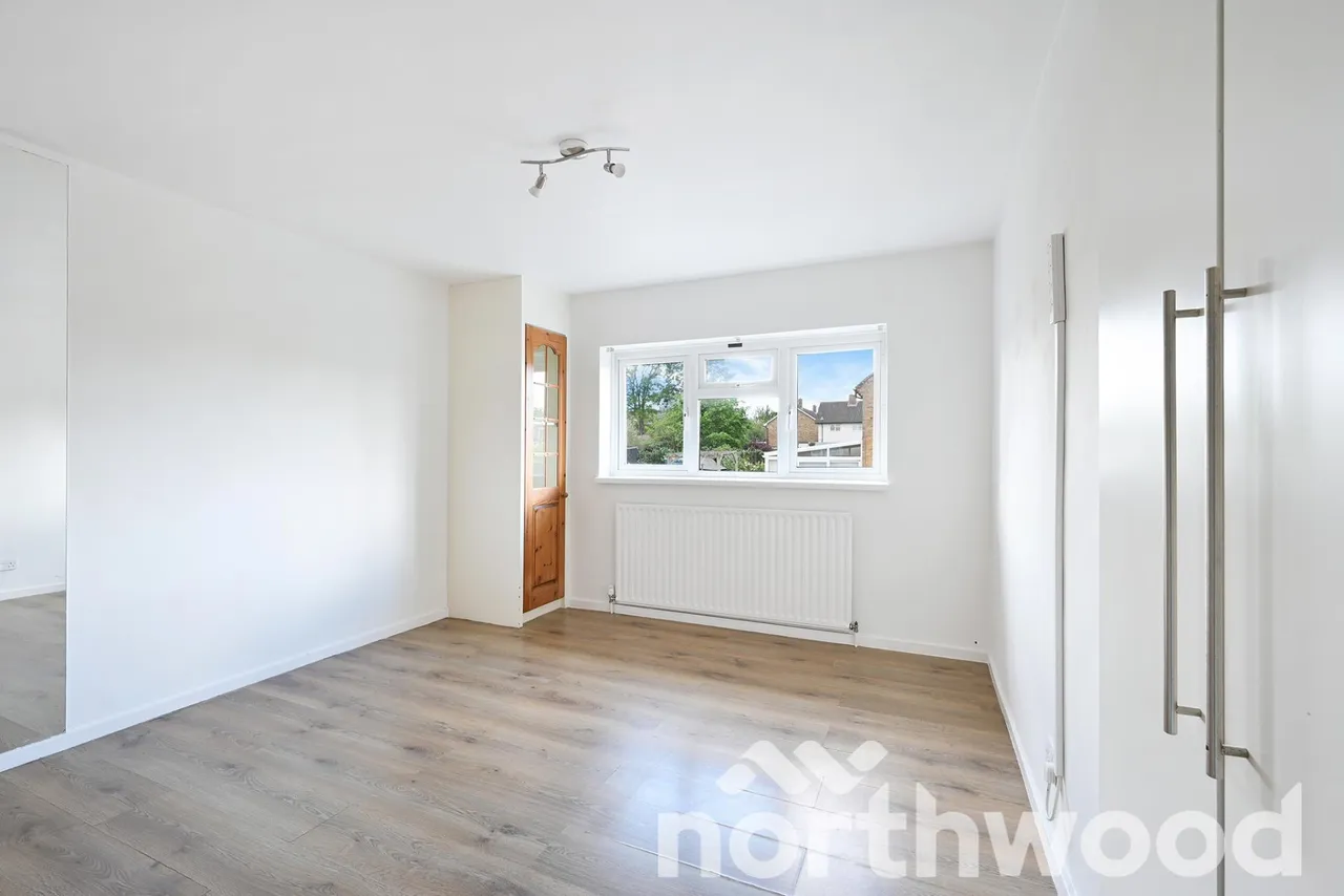 Alway Avenue, West Ewell, KT19, photo 10