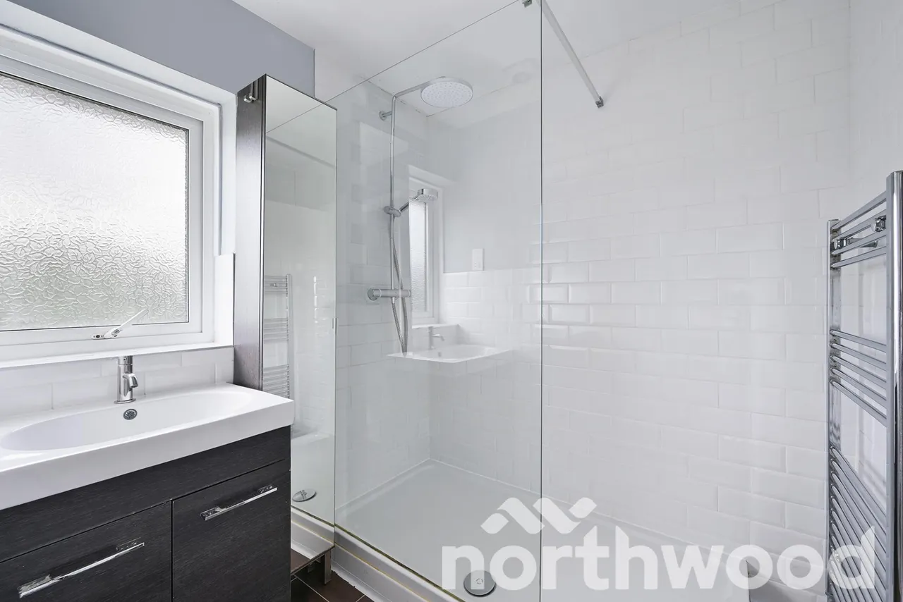 Alway Avenue, West Ewell, KT19, photo 5