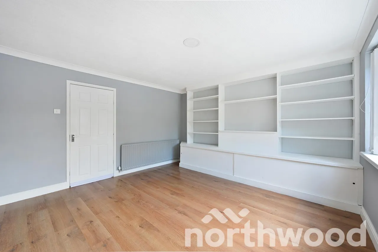 Alway Avenue, West Ewell, KT19, photo 7