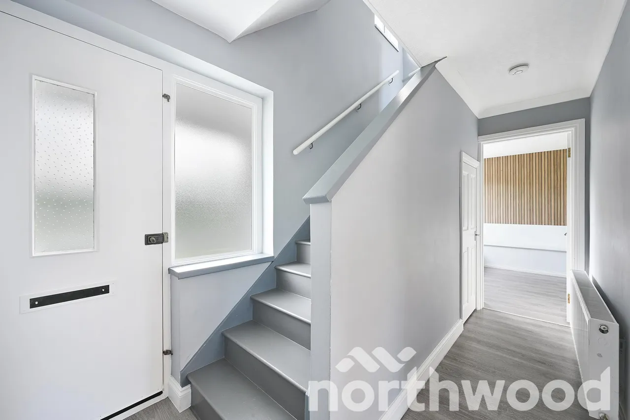 Alway Avenue, West Ewell, KT19, photo 13