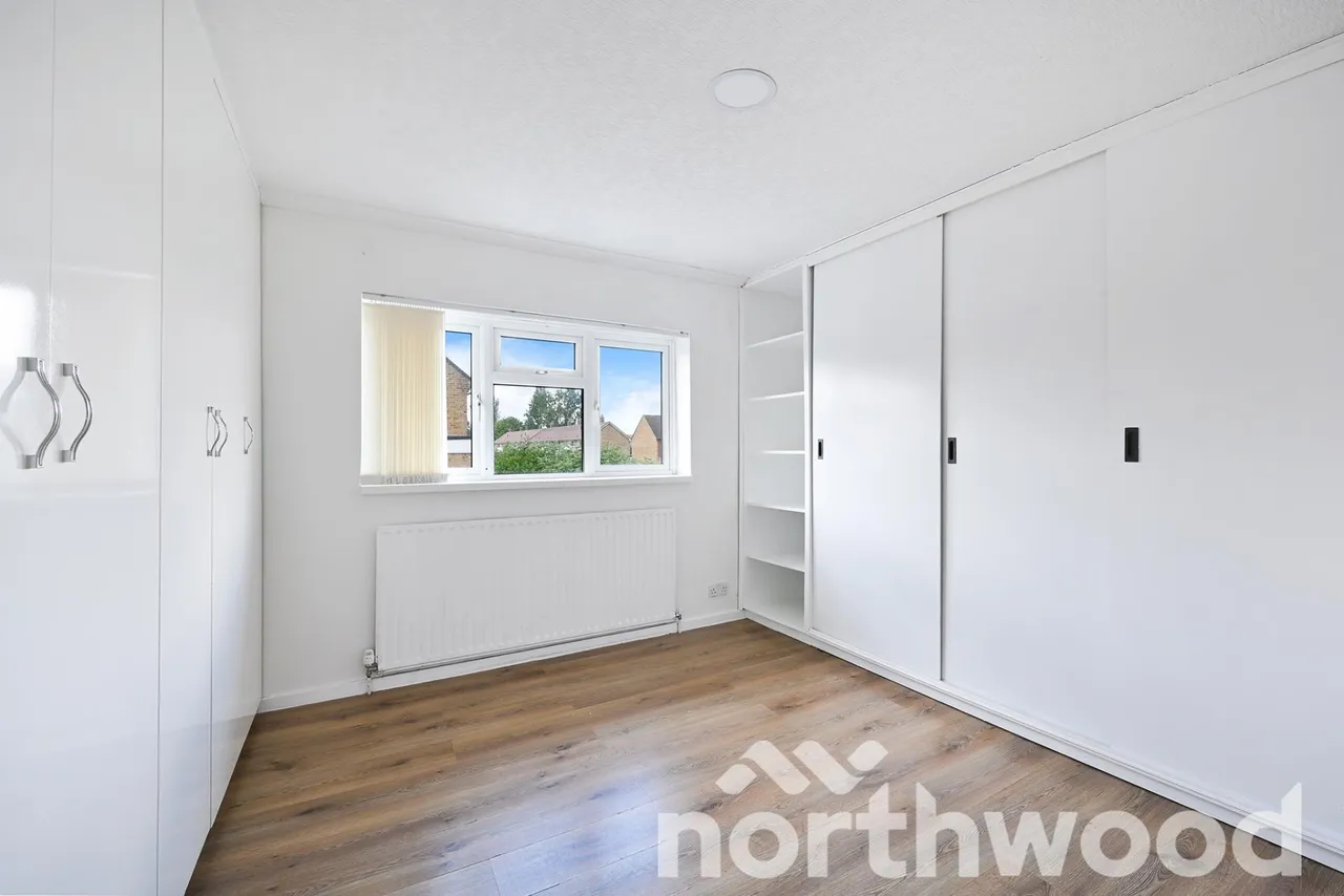 Alway Avenue, West Ewell, KT19, photo 11