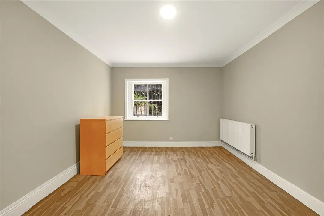 Brondesbury Road, Kilburn, London, NW6, photo 11