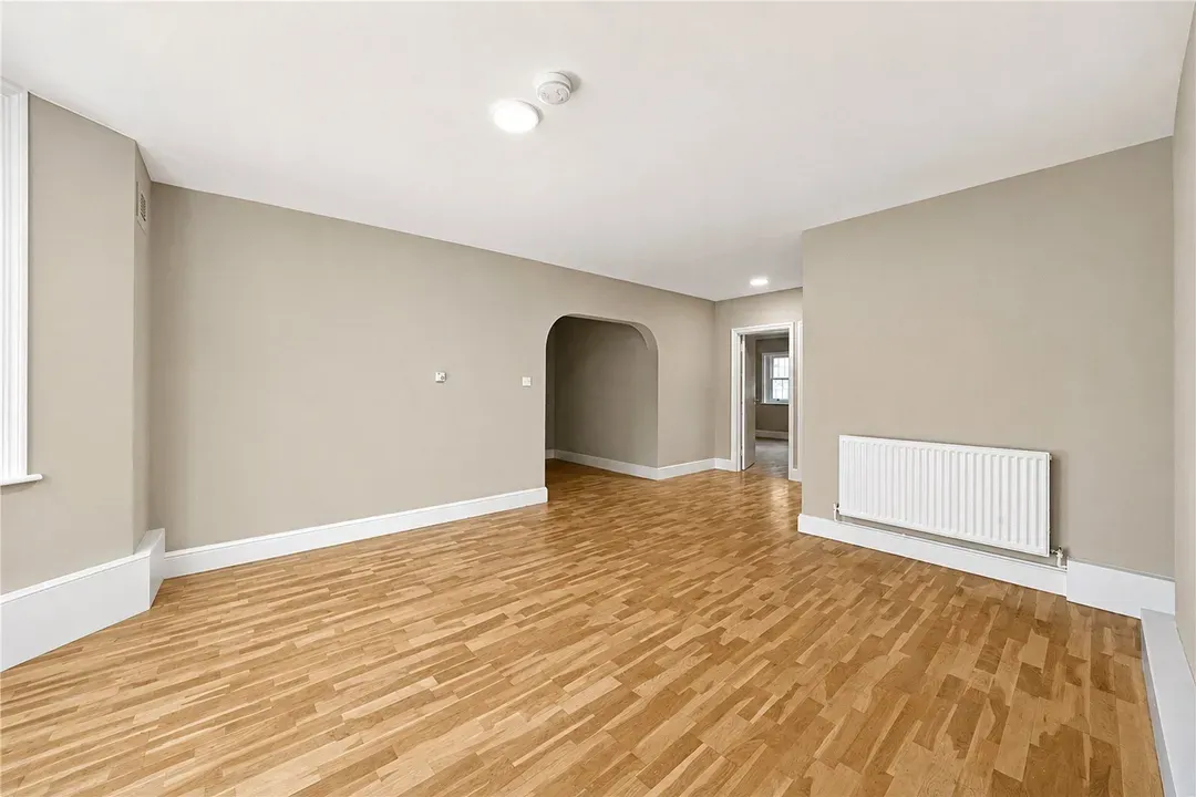 Brondesbury Road, Kilburn, London, NW6, photo 9