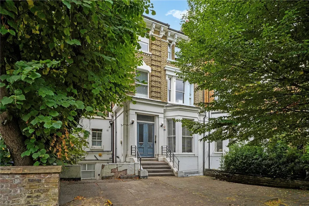 Brondesbury Road, Kilburn, London, NW6, photo 10