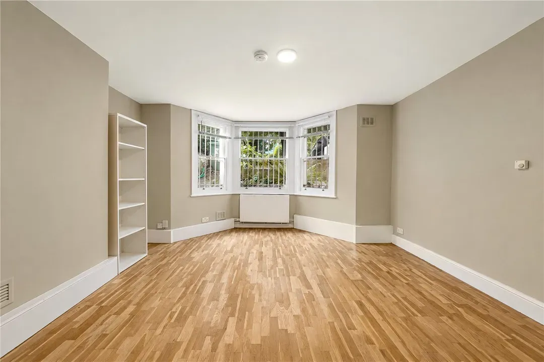 Brondesbury Road, Kilburn, London, NW6, photo 4