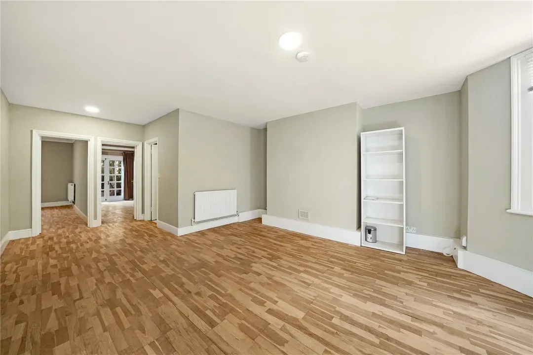Brondesbury Road, Kilburn, London, NW6, photo 7