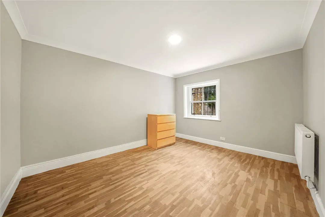 Brondesbury Road, Kilburn, London, NW6, photo 12