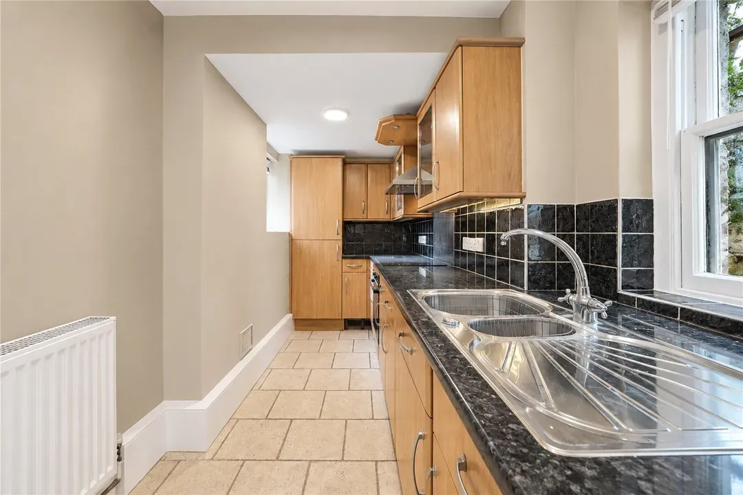 Brondesbury Road, Kilburn, London, NW6, photo 16